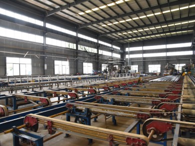 生產(chǎn)設(shè)備